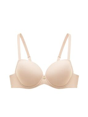 Understance Buffy smooth bra